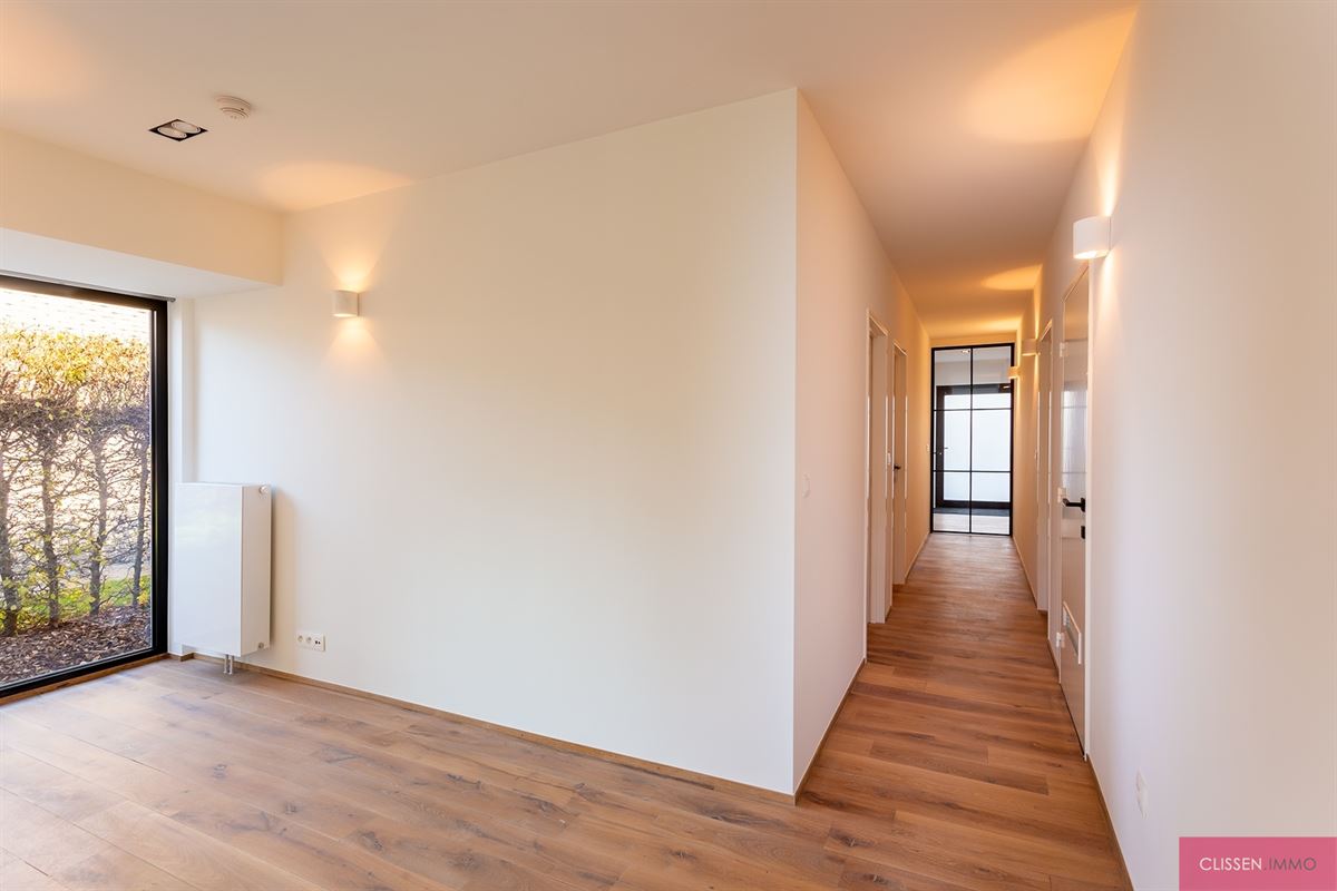 Leuke moderne villa met 3 slaapkamers - foto 4