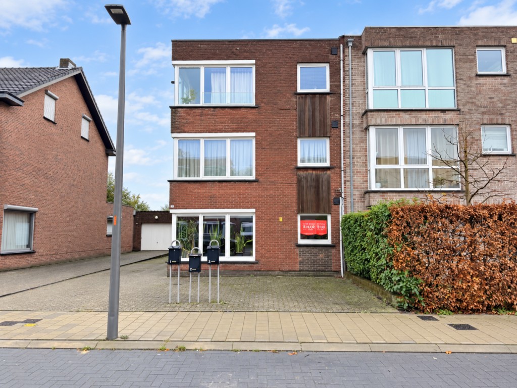 Tijl-en-Nelestraat 17