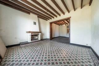 Huis te koop in 's-Gravenbrakel