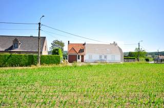 House for sale in Kluisbergen