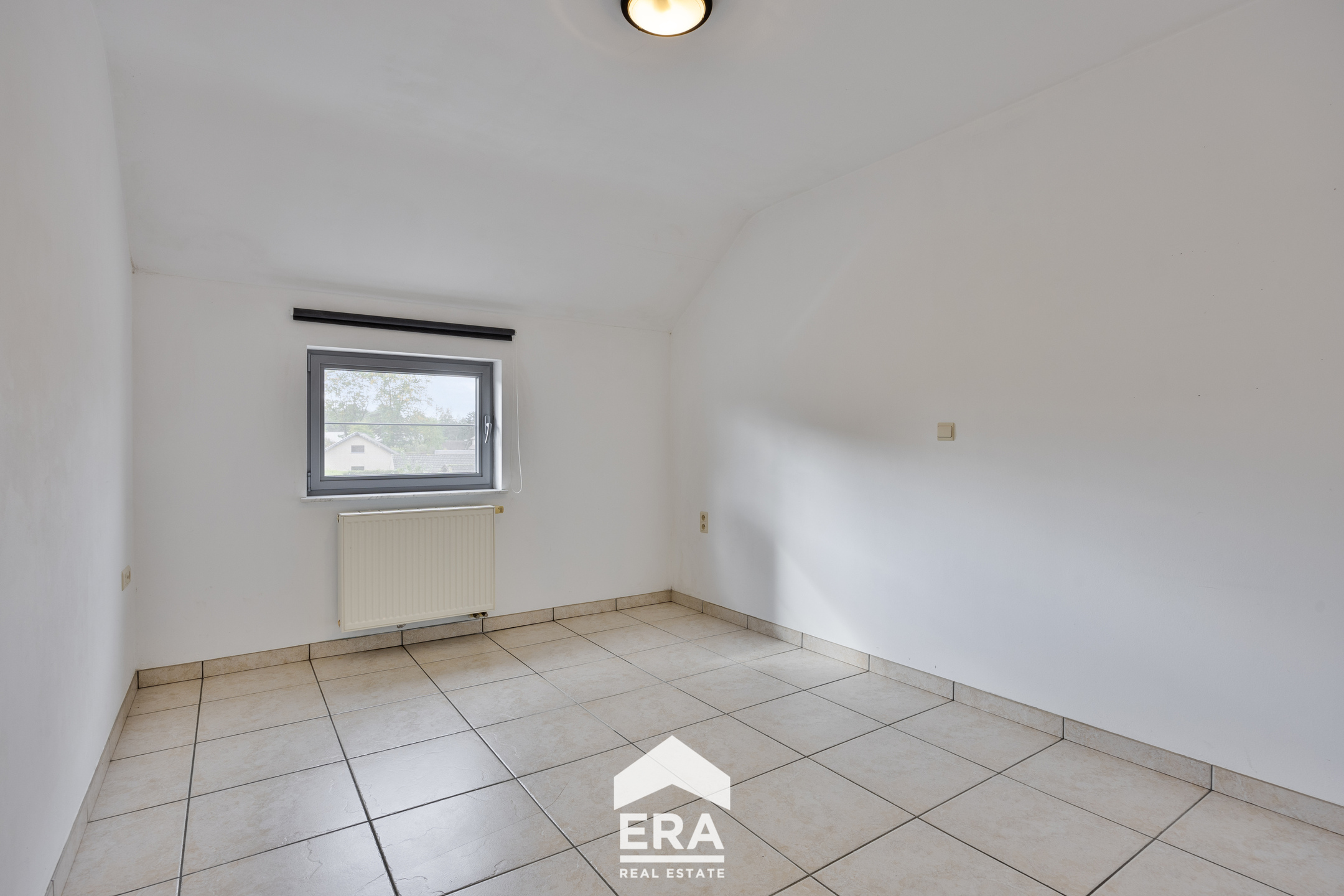 Commercial for sale in Oudsbergen with 2 bedrooms - photo 5