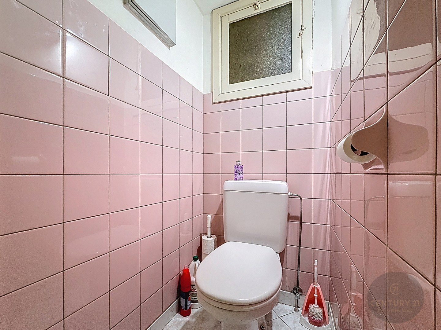 Apartment for sale in Blankenberge with 2 bedrooms - photo 5