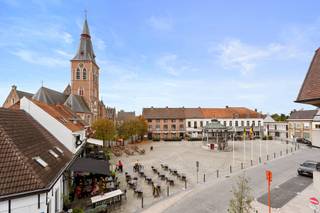 Apartment for sale in Aalter