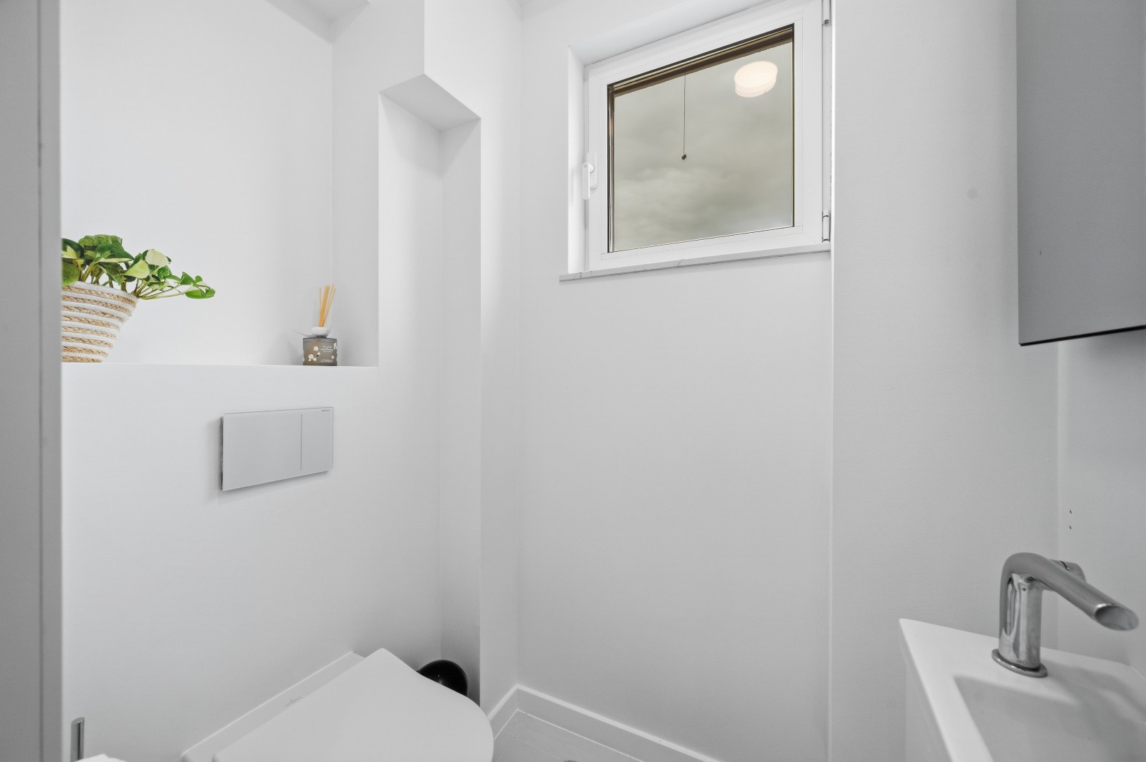 Maison à vendre à Oorbeek avec 5 chambres - photo 4