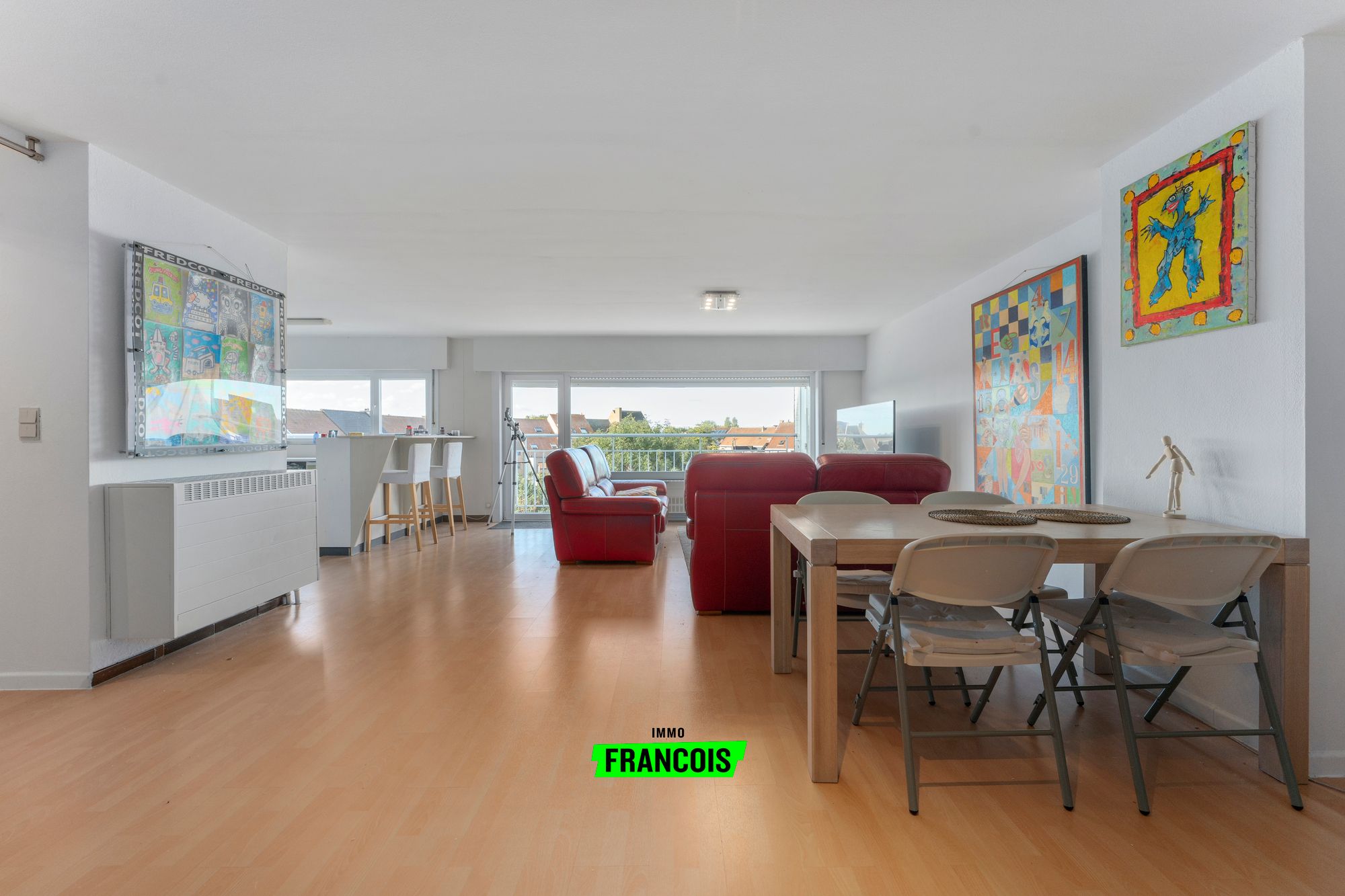 Maison à vendre à Blankenberge avec 12 chambres - photo 3