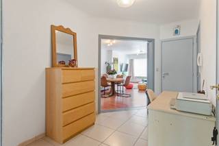 Prachtig gelijkvloersappartement met tuinGelijkvloers éénslaapkamerappartement van ca. 76m² met prachtige zuidgerichte tuin van maar liefst ca. 83m²...