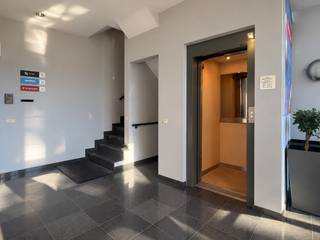 Commercial for rent in Hasselt