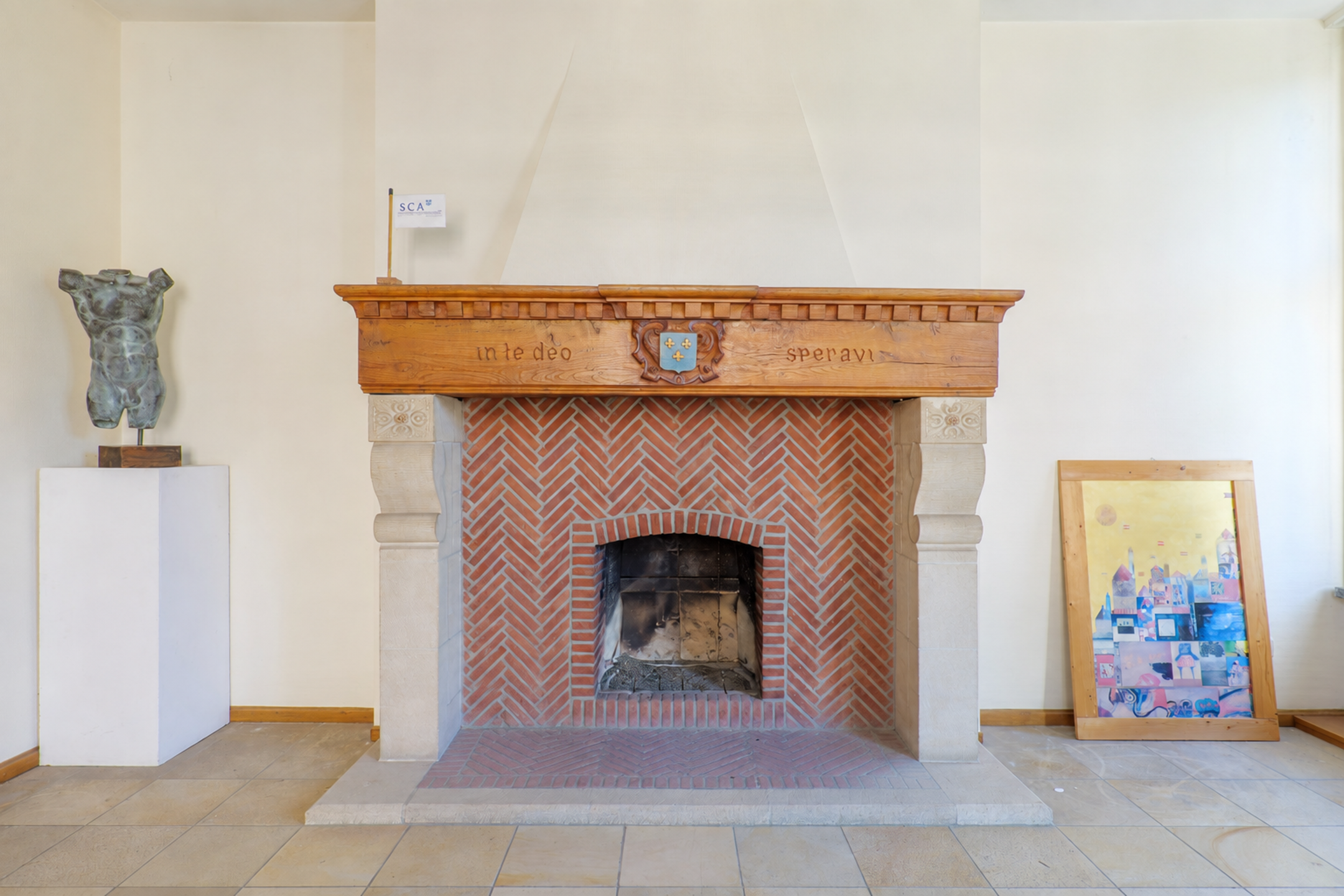 House for sale in Turnhout with 5 bedrooms - photo 5