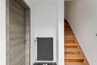 Maison à vendre à Rumst