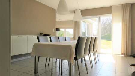 Huis te koop in Zonhoven met 3 slaapkamers - foto 4