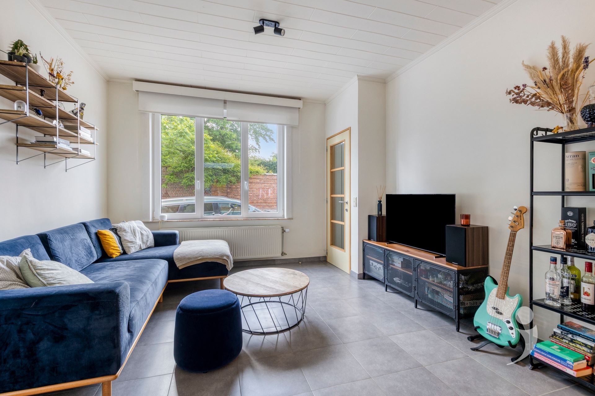 Maison à vendre à Louvain avec 3 chambres - photo 5