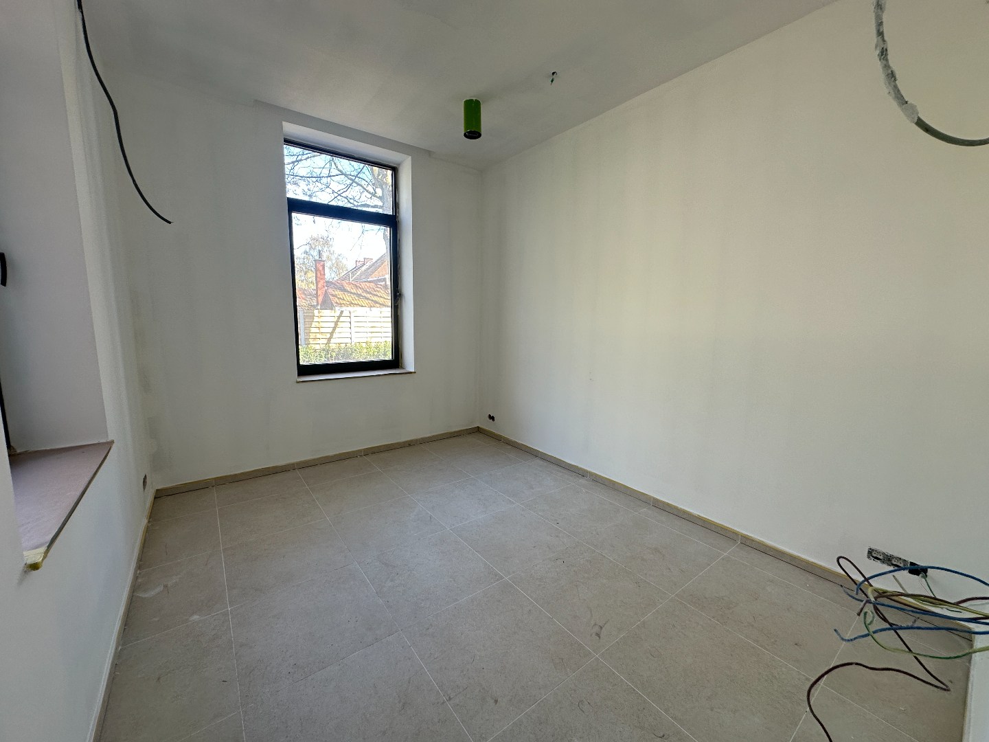 Modern handelspand nabij centrum Evergem - foto 4