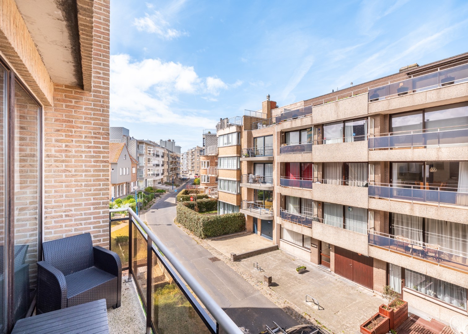 Ulla - 0304 - photo 4