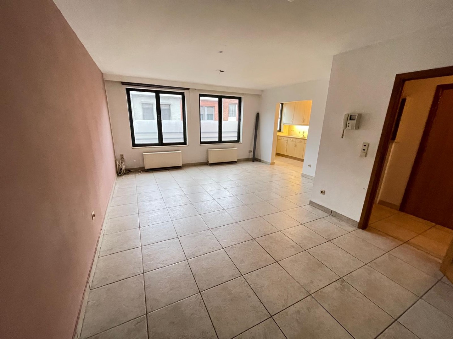 House for sale in Lier - photo 5