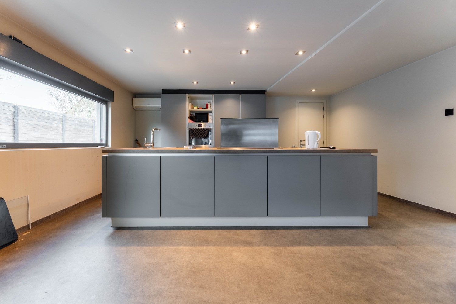 Maison à vendre à Lommel avec 9 chambres - photo 2