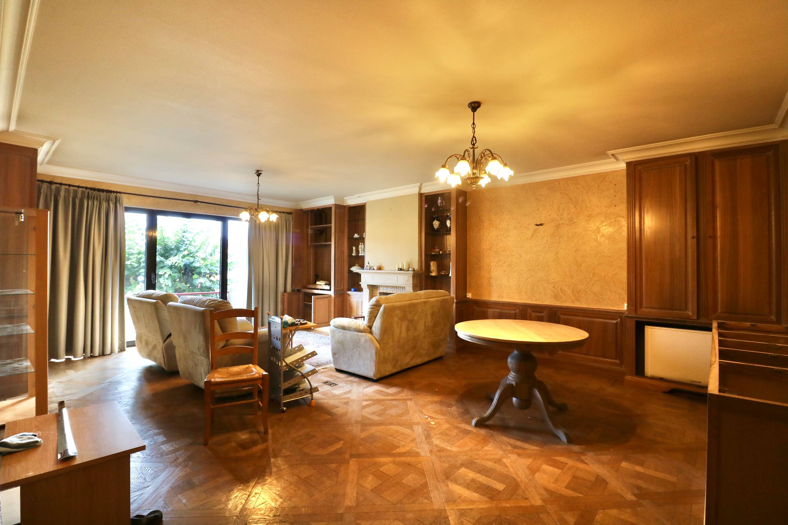 Appartement à louer à Eeklo avec 3 chambres - photo 4