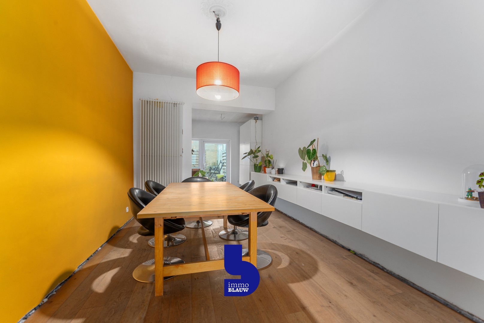 House for sale in Ostend with 5 bedrooms - photo 3