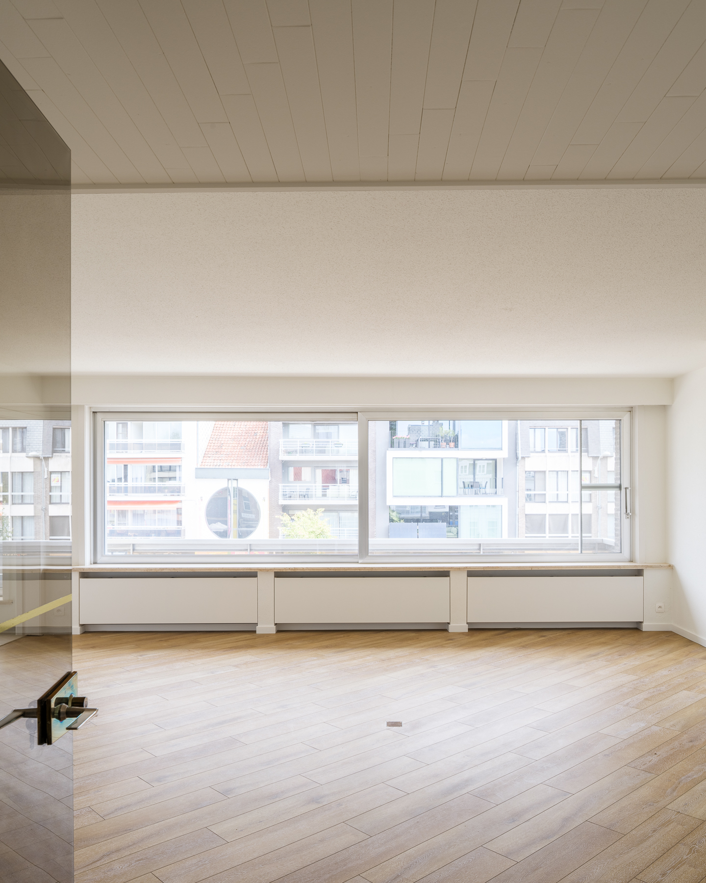 Appartement à louer à Deinze avec 2 chambres - photo 4