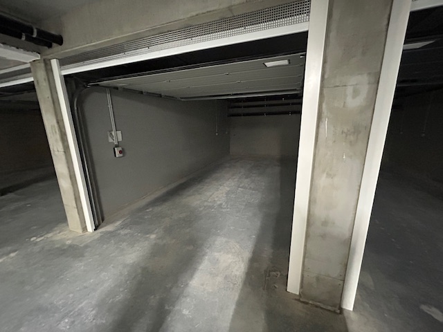 Ondergrondse garage te koop in Zonnebeke - foto 2