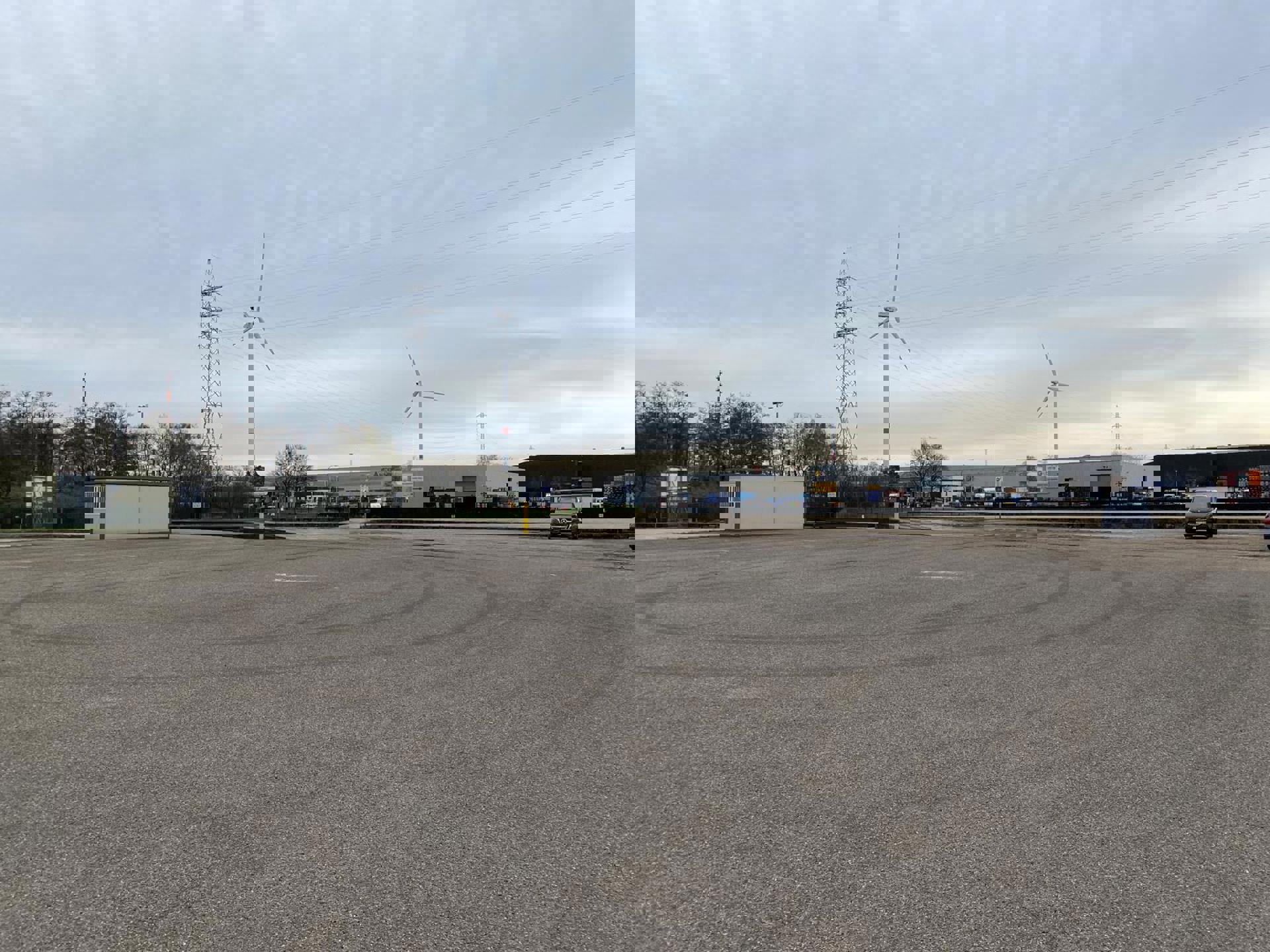 Terrain à louer à Tessenderlo - photo 5