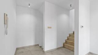 Appartement à vendre à Maasmechelen