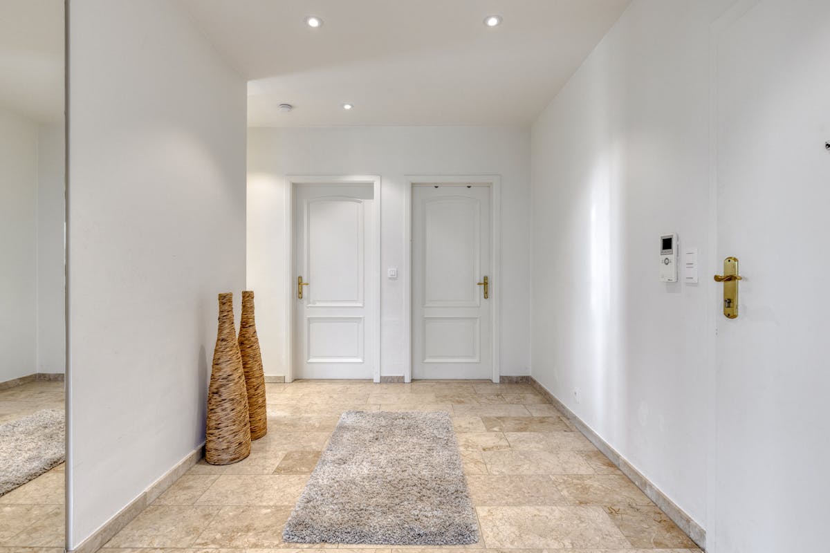 Top-level penthouse in Boom met 3 slaapkamers en ruim terras - foto 3