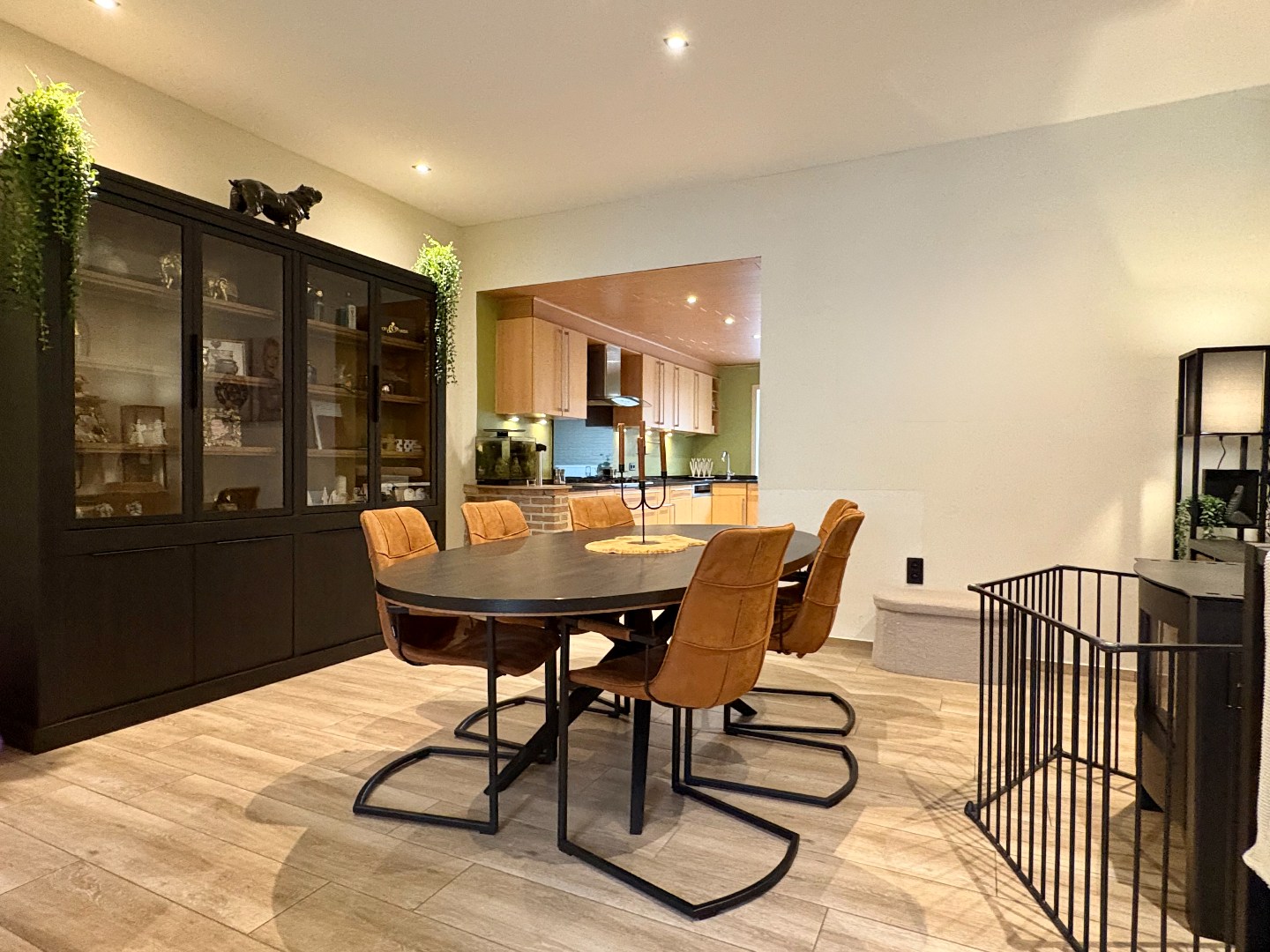 Maison à vendre à Roulers avec 3 chambres - photo 3