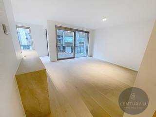 Apartment for sale in Knokke-Heist