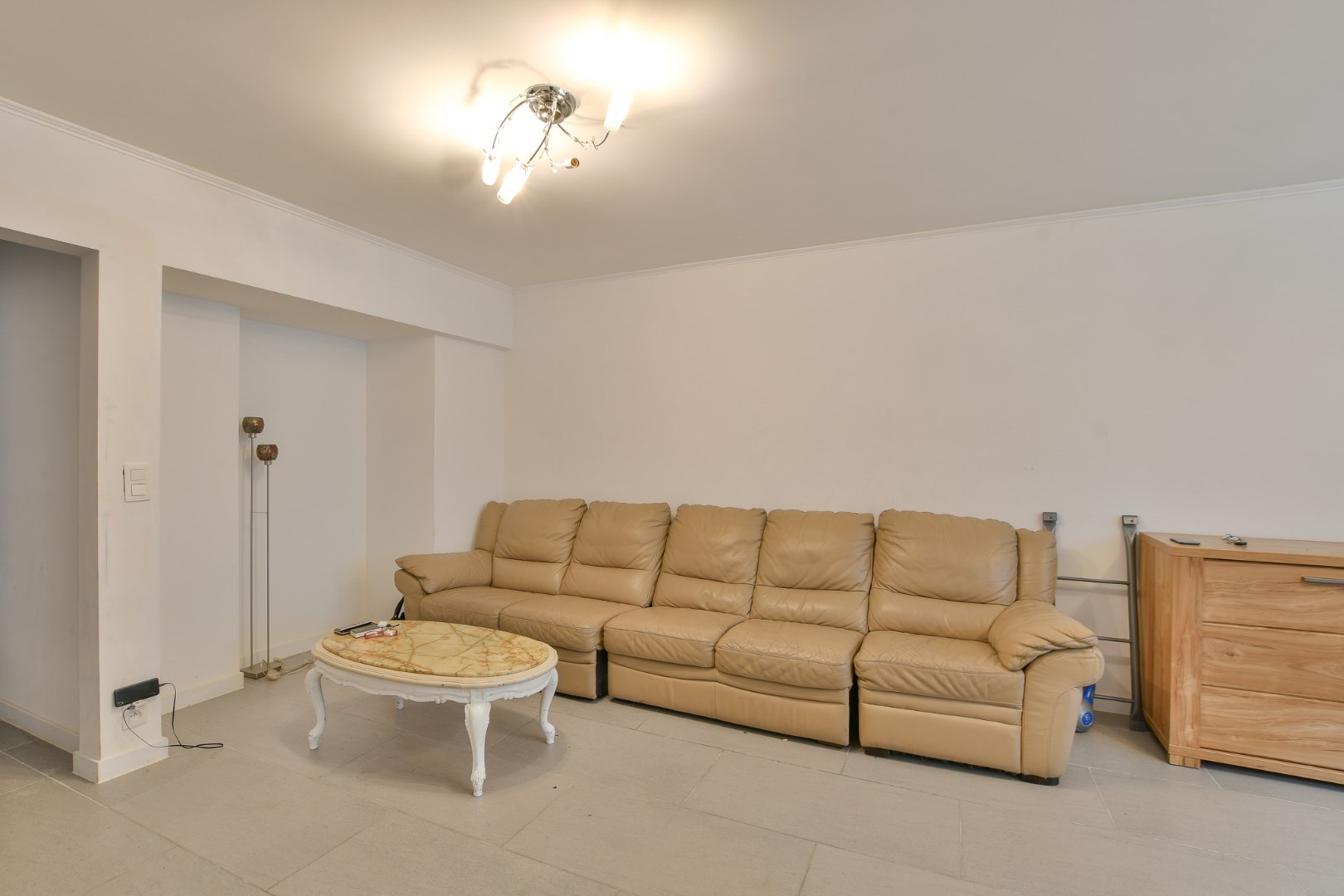 Appartement à vendre à Ostende avec 2 chambres - photo 5