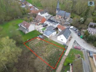<p><span>QUIET LAND FOR OB</span></p><p><span>Asking price : 149,000 euros</span></p><p><span> </span></p><p><span>This well located plot for an open building with an area. of 5a39 is located in the picturesque village near church and village center.</span></p><p><span>The street width is +-23m75 and the depth of the plot +-34m. </span></p><p><span> </span></p><p><span>Who loves the tranquility is definitely at the right place.</span></p><p><span> </span></p><p><span>Connection costs of utilities are borne by the customer.</span></p><p><span> </span></p><p><span>All info available at the office.</span></p><p><span> </span></p><p><span>Town planning certificate/information on request!</span></p><p><span> </span></p><p><span>For more info or visit call 0475/51.40.73 or send an email to sven@svena.be. For info see www.svena.be</span></p><p><span> </span></p><p><span>These data are purely informative and we cannot be held liable for any inaccuracies.</span></p><p><span>The living area is only indicative.</span></p>