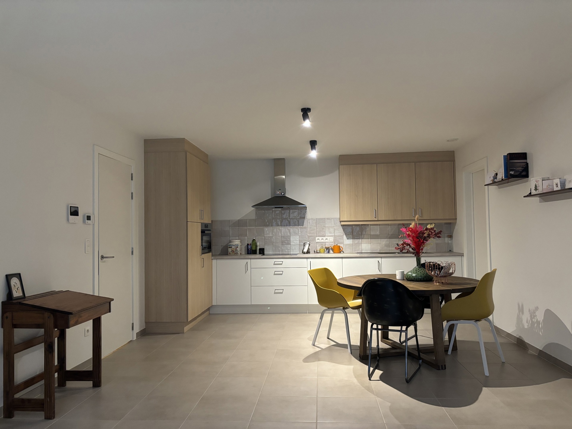 Appartement te huur in Kasterlee met 2 slaapkamers - foto 4