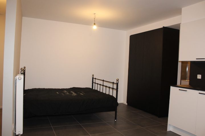 Apartment for rent in Moerzeke - photo 5