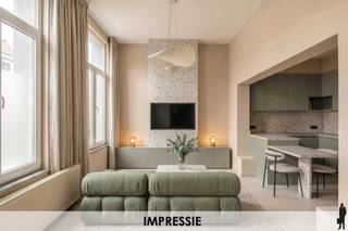 Maison à vendre à Anvers