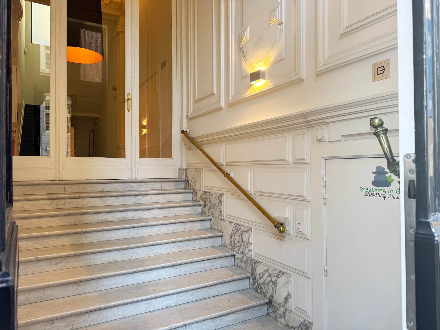 Commercial à louer à Gand - photo 2