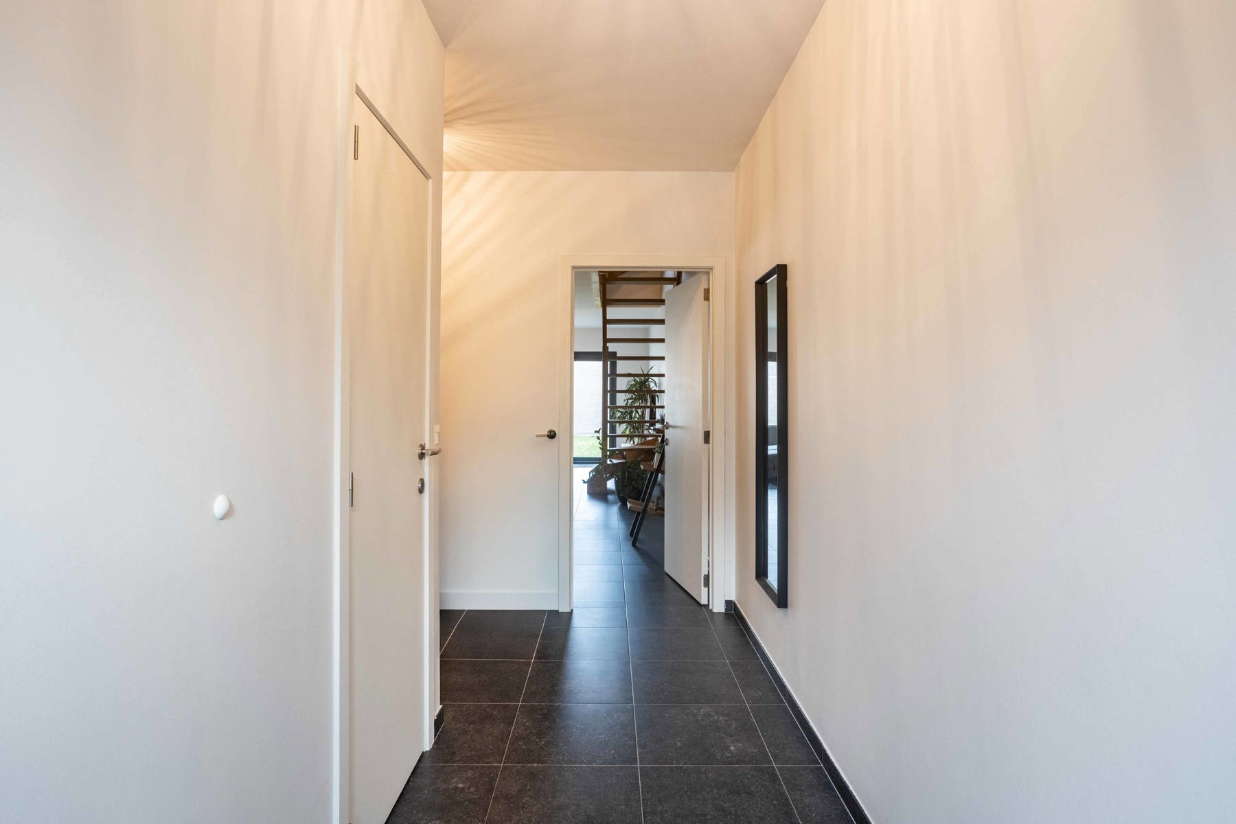 Te koop - moderne energiezuinige woning met 4 slaapkamers - foto 3