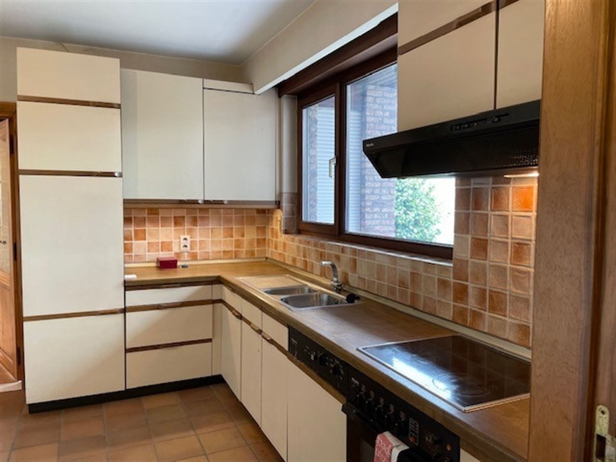 House for sale in Hombeek with 2 bedrooms - photo 5