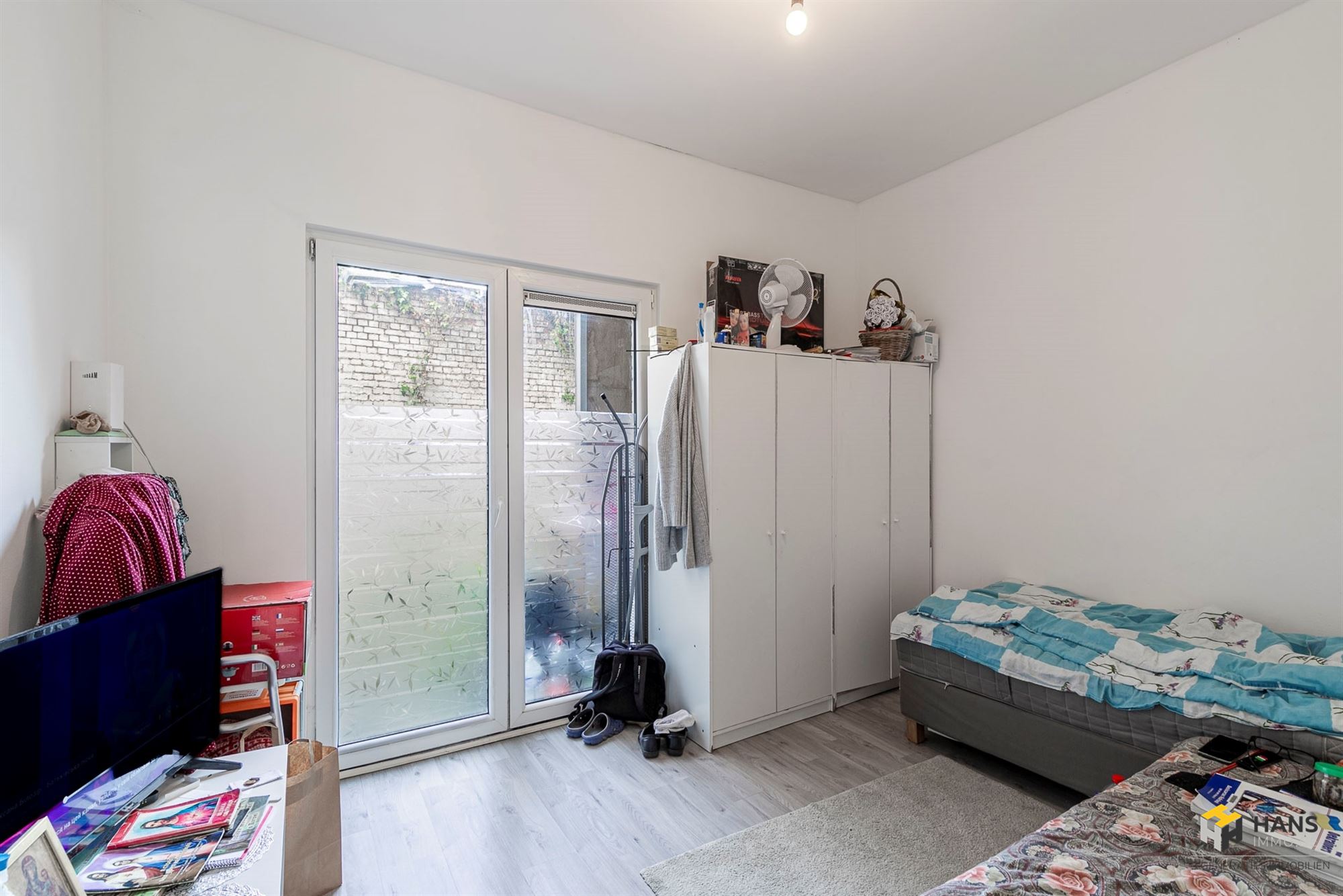 Commercial for sale in Borgerhout with 10 bedrooms - photo 3