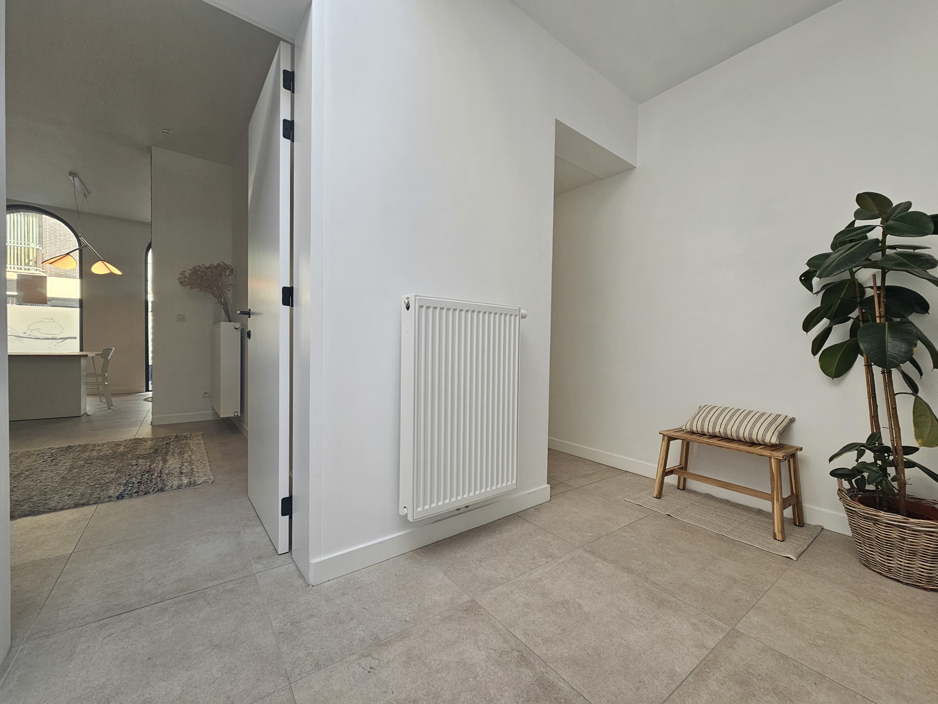 Commercial à louer à Aalter - photo 5