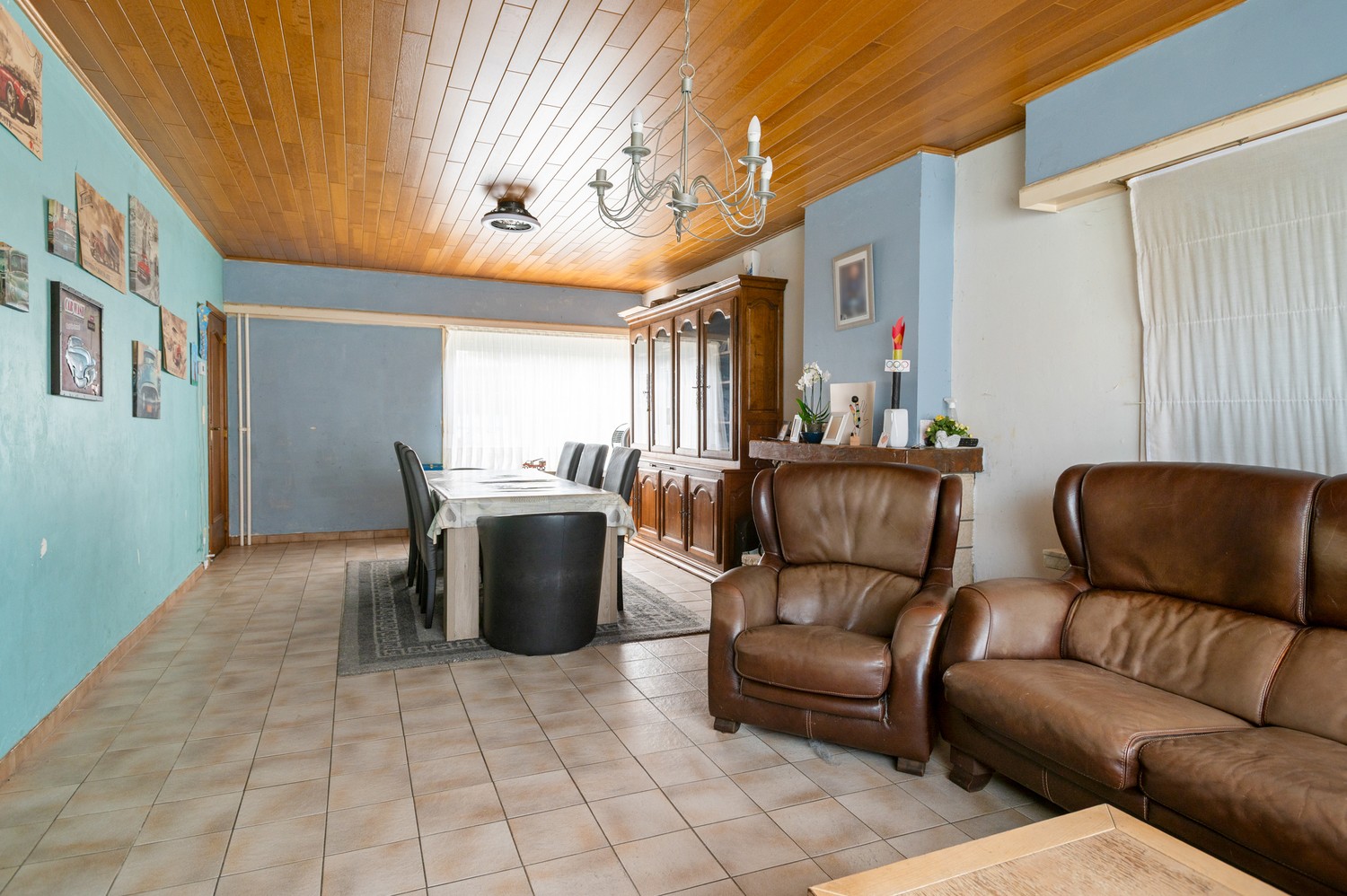 Woning met 3 slpkrs te Berlaar - foto 3