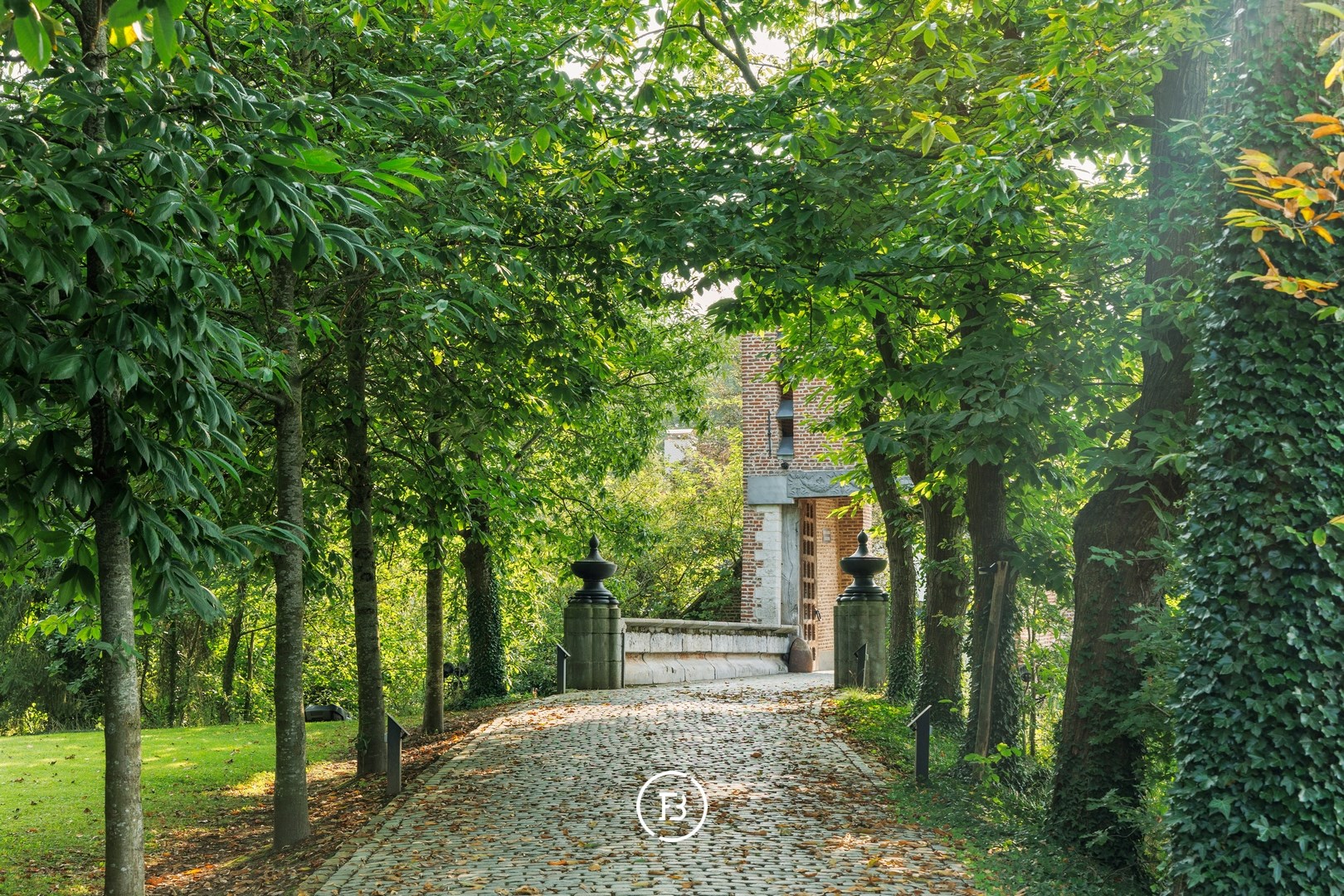 Landhuis Binderveld - foto 3