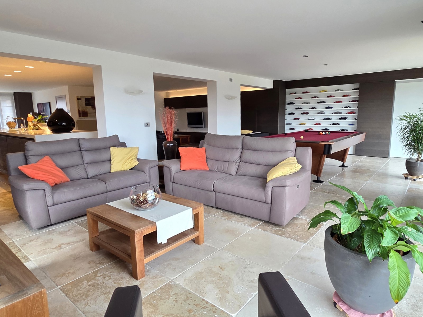 House for sale in Ninove with 3 bedrooms - photo 5