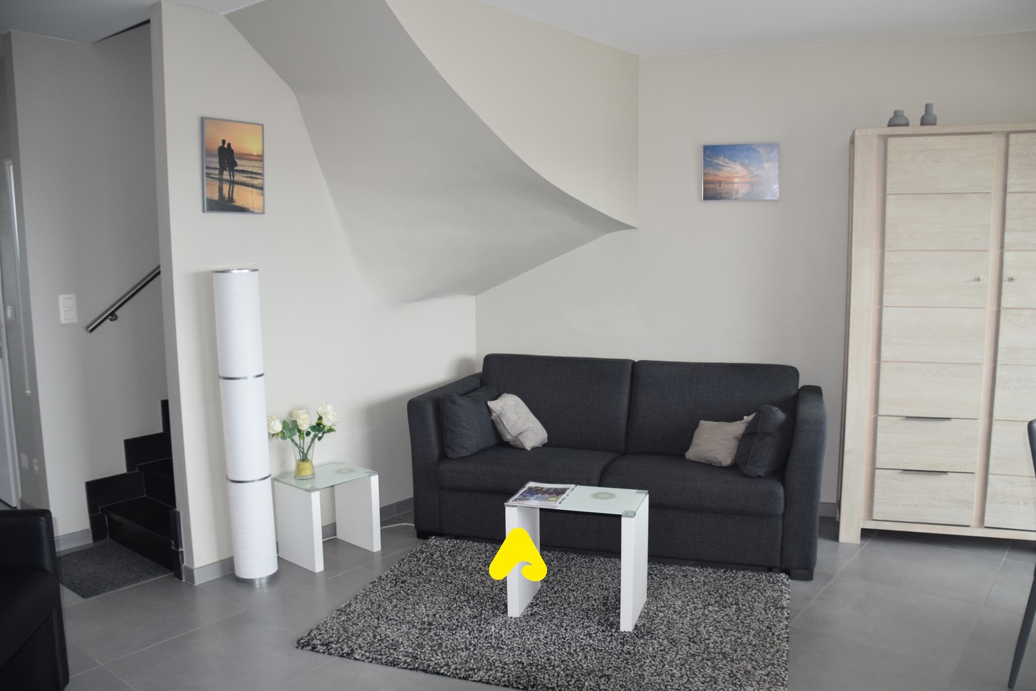 Residentie Sevilla - foto 4