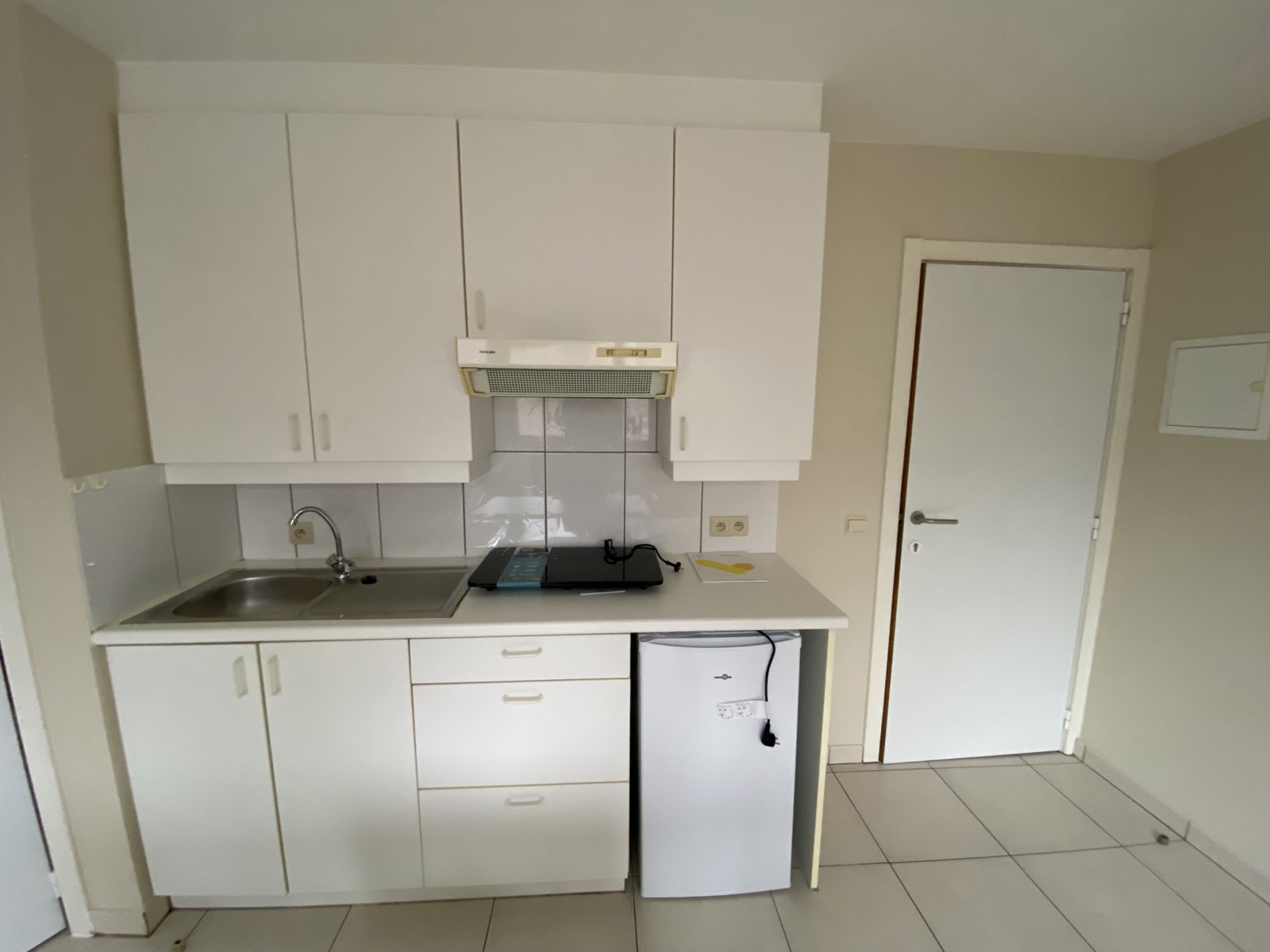 Appartement à louer à Geel avec 1 chambre - photo 5