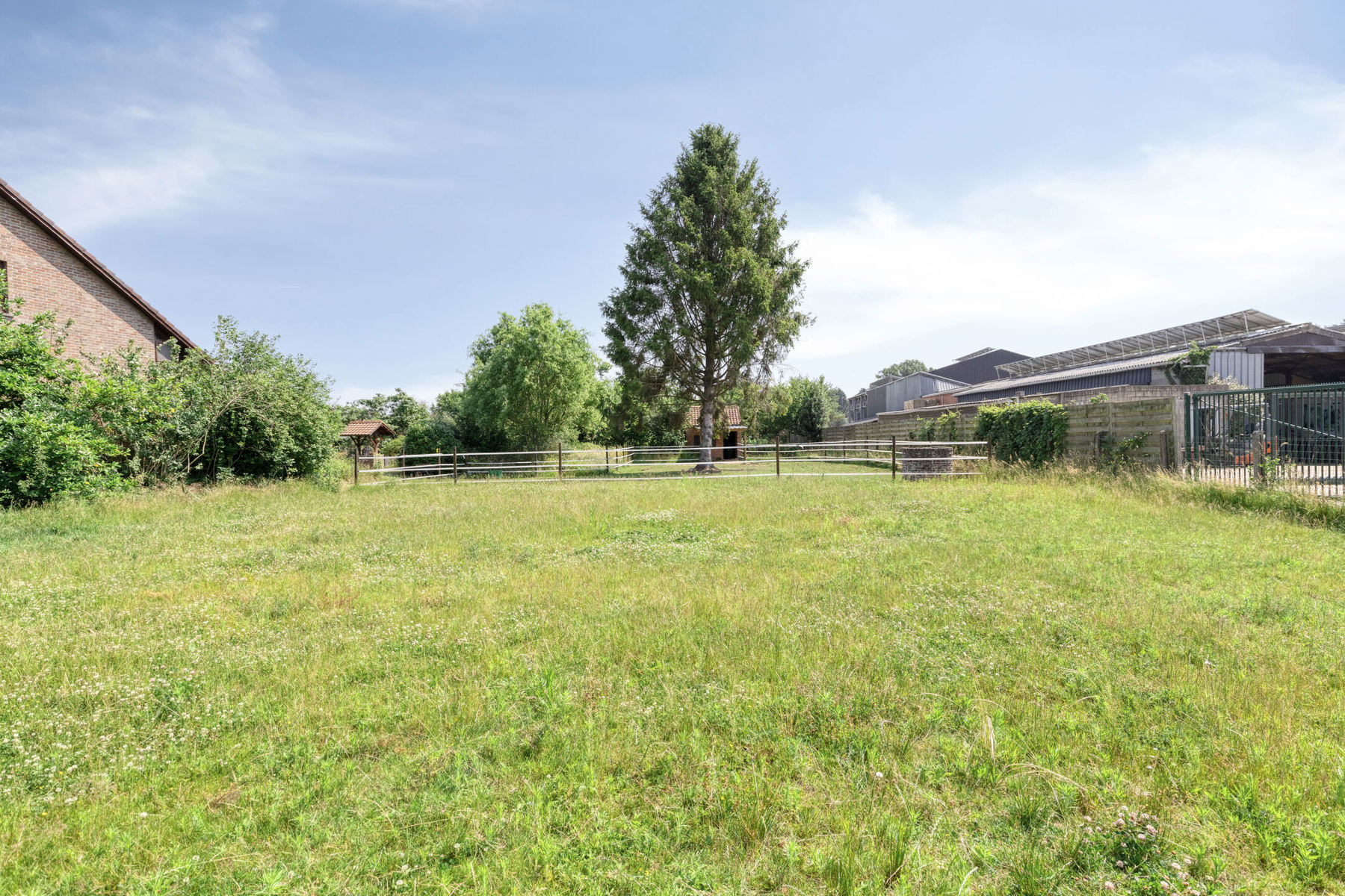 Grond te koop in Aarschot - foto 3