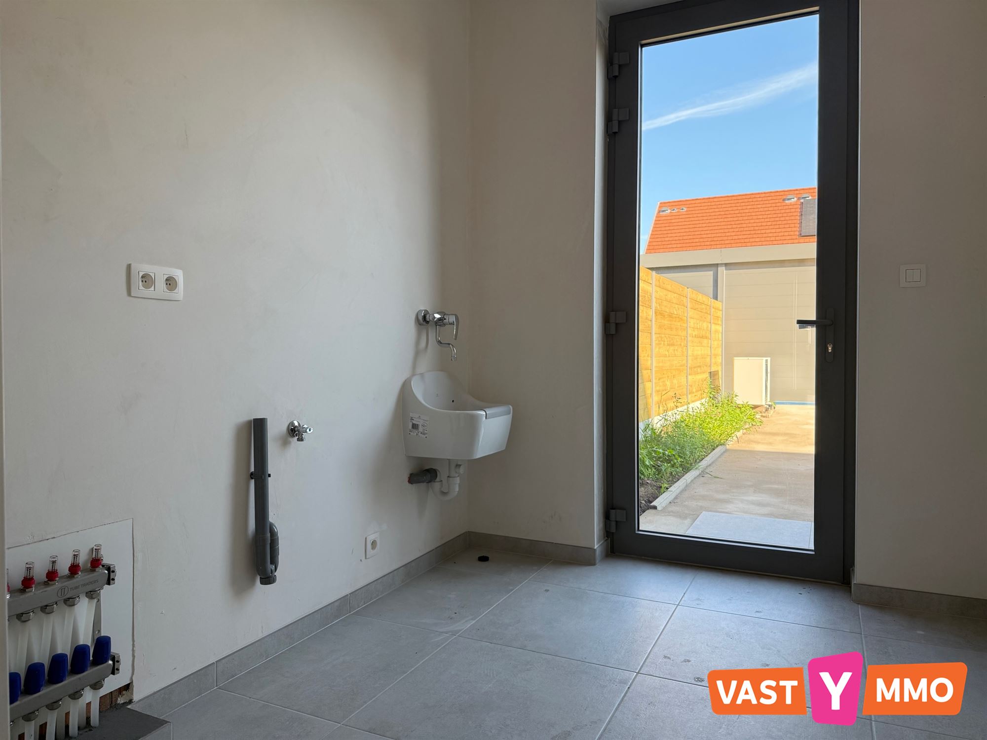Huis - foto 5