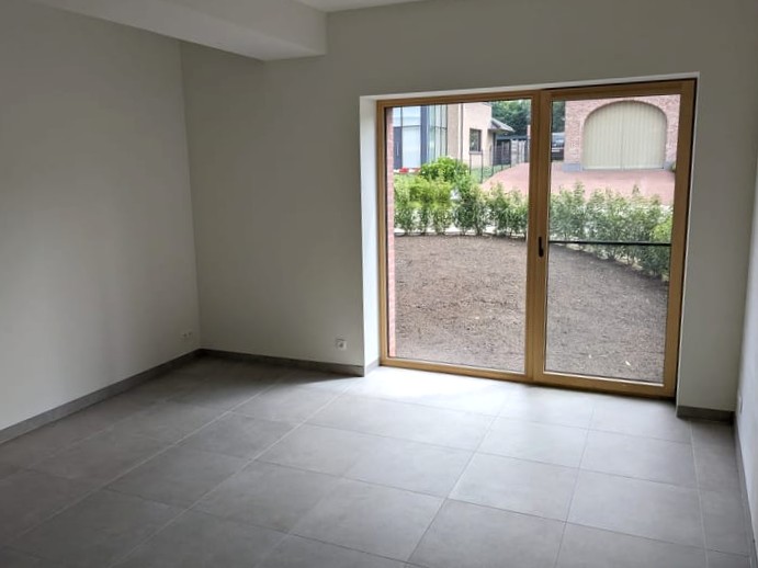 Maison à louer à Roosdaal avec 4 chambres - photo 4