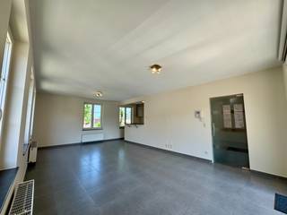 Apartment for rent in Lille