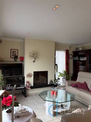 Maison à louer à Lochristi