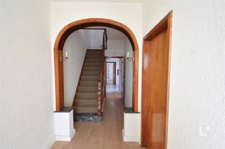 House for rent in Nazareth-De Pinte