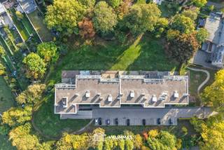 VALIMMAS verkoopt dit welgelegen instapklaar en energiezuinig appartement met mooi zonneterras, kelder en mogelijkheid tot een autostandplaats in...
